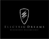 /public/logoimage/1401894311Electric Dreams 09.jpg